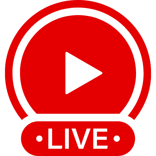 Cameltoe Instagram | Live Webcam Shows & Interactive Adult Entertainment